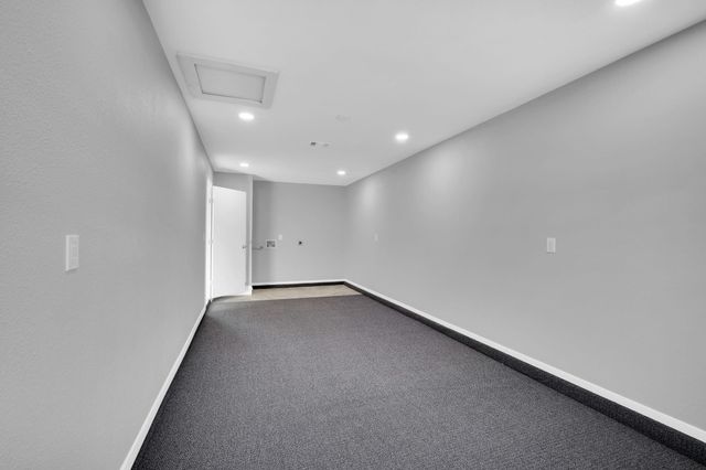 3450 Silverhill Drive, Dallas, TX 75241