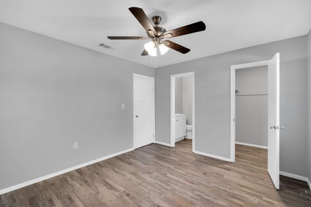 3450 Silverhill Drive, Dallas, TX 75241