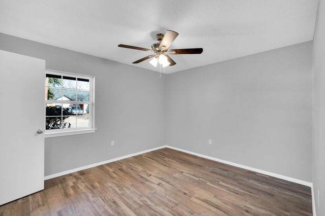 3450 Silverhill Drive, Dallas, TX 75241