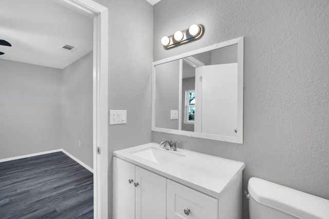 3450 Silverhill Drive, Dallas, TX 75241