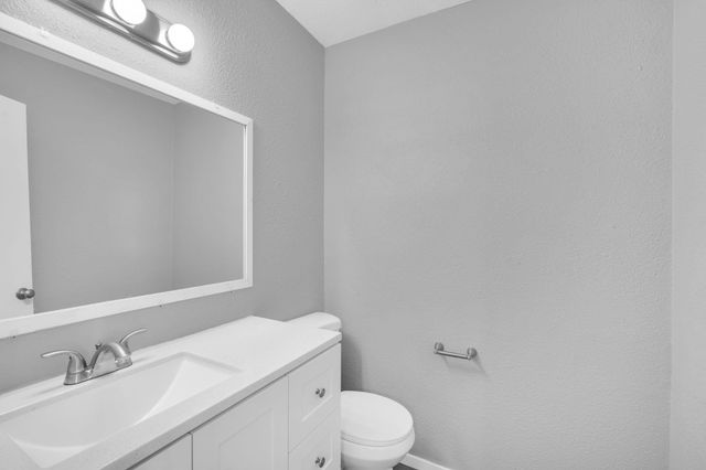 3450 Silverhill Drive, Dallas, TX 75241
