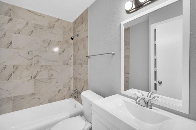 3450 Silverhill Drive, Dallas, TX 75241