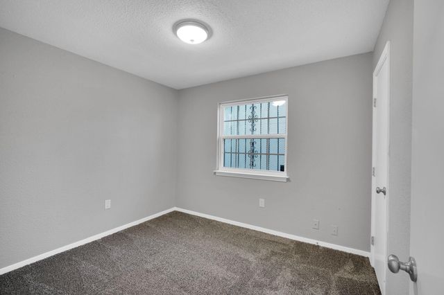 3450 Silverhill Drive, Dallas, TX 75241