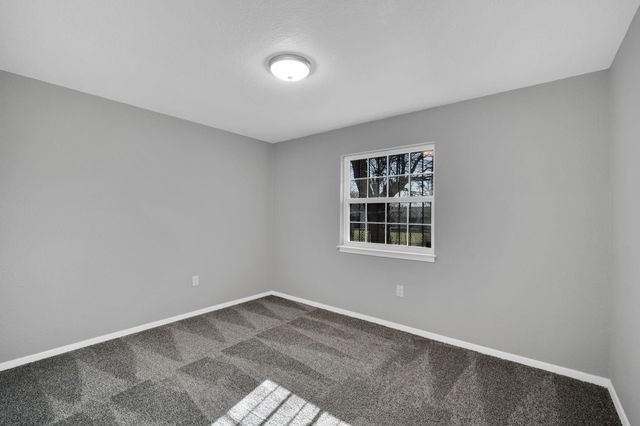 3450 Silverhill Drive, Dallas, TX 75241