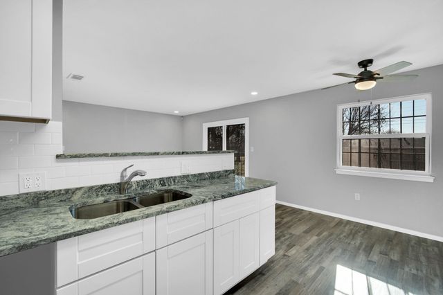 3450 Silverhill Drive, Dallas, TX 75241