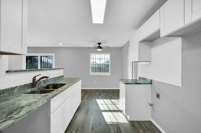 3450 Silverhill Drive, Dallas, TX 75241