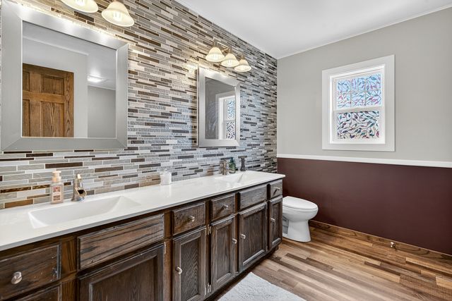 336 Oakhill Court, Antioch, IL 60002