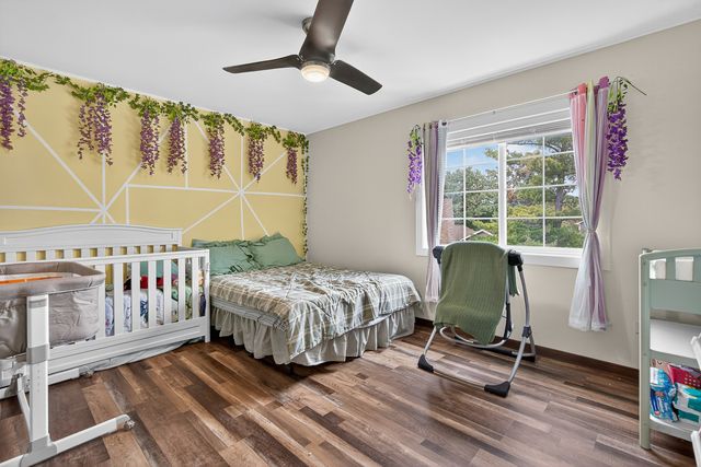 336 Oakhill Court, Antioch, IL 60002