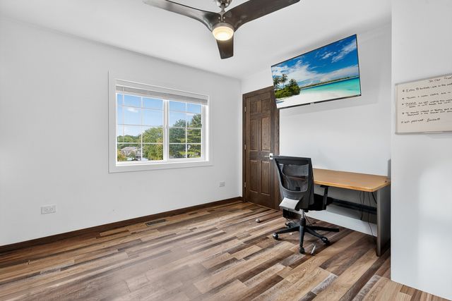 336 Oakhill Court, Antioch, IL 60002