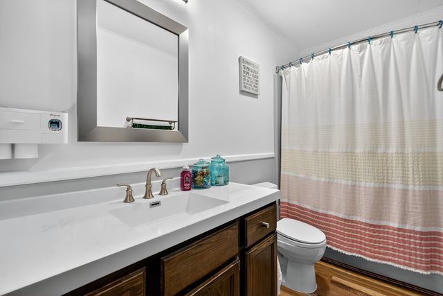 336 Oakhill Court, Antioch, IL 60002