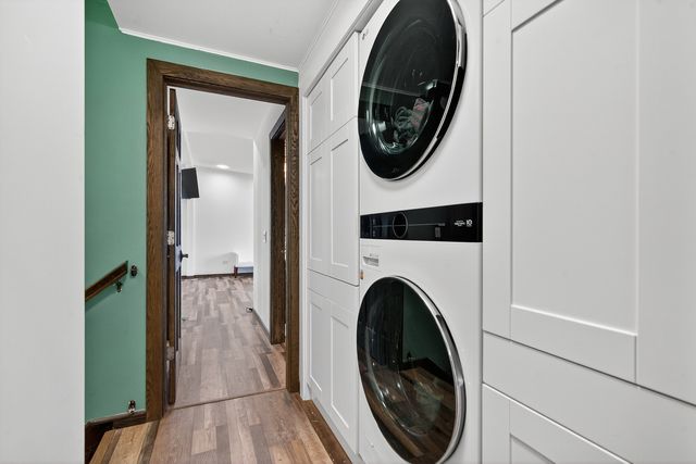 336 Oakhill Court, Antioch, IL 60002