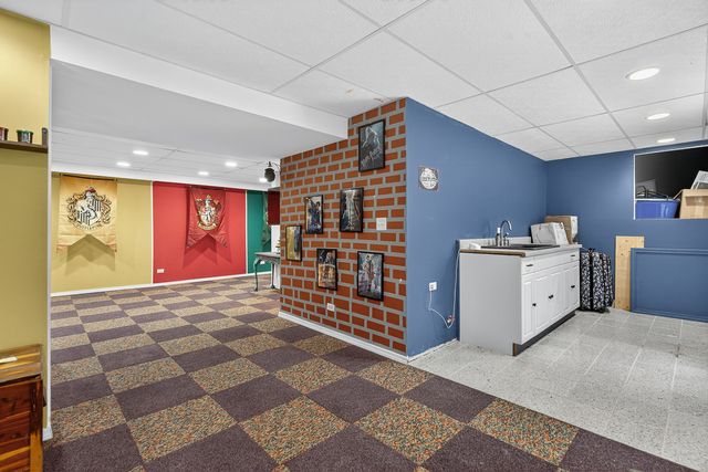 336 Oakhill Court, Antioch, IL 60002