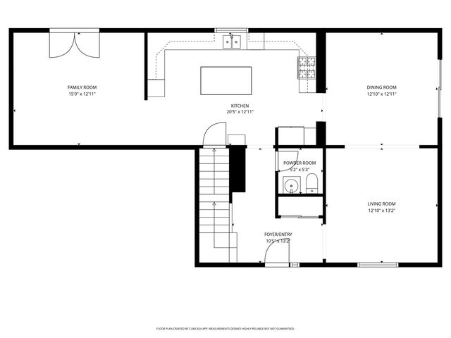 336 Oakhill Court, Antioch, IL 60002