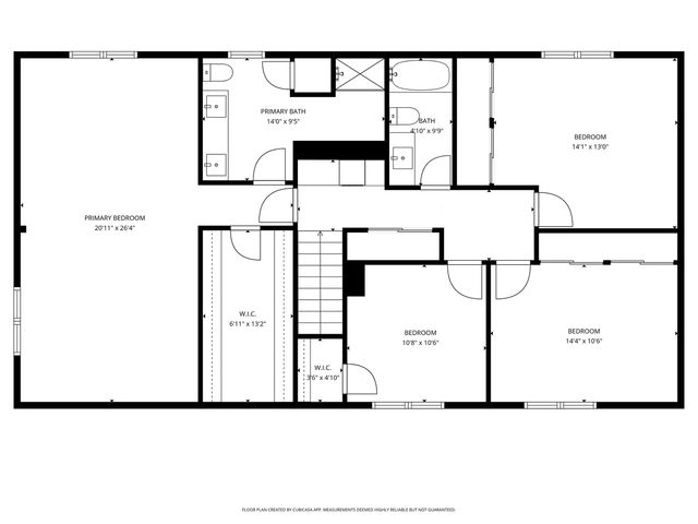 336 Oakhill Court, Antioch, IL 60002