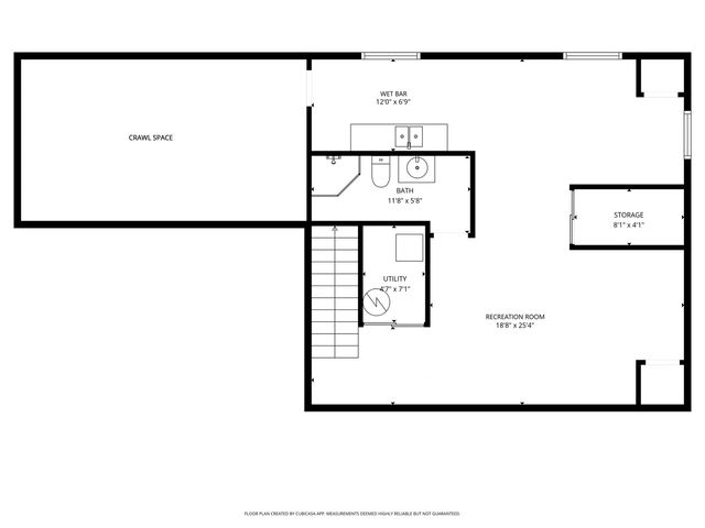 336 Oakhill Court, Antioch, IL 60002