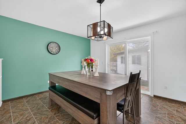 336 Oakhill Court, Antioch, IL 60002