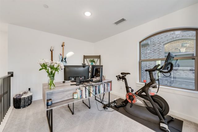 2955 Stunning Drive, Little Elm, TX 75068