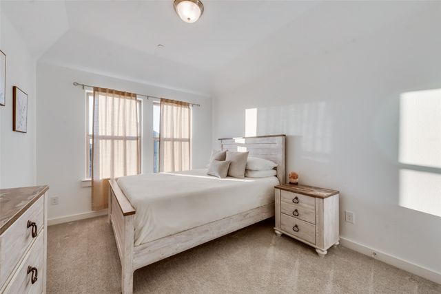 2955 Stunning Drive, Little Elm, TX 75068