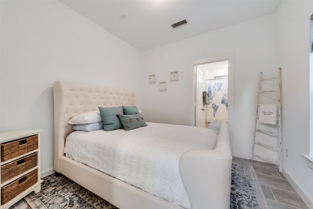 2955 Stunning Drive, Little Elm, TX 75068