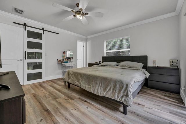 19667 Delaware Circle, Boca Raton, FL 33434