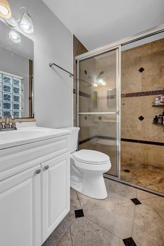 19667 Delaware Circle, Boca Raton, FL 33434