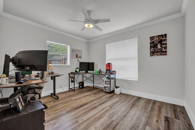 19667 Delaware Circle, Boca Raton, FL 33434