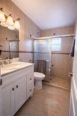 19667 Delaware Circle, Boca Raton, FL 33434