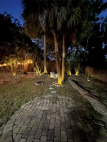 19667 Delaware Circle, Boca Raton, FL 33434