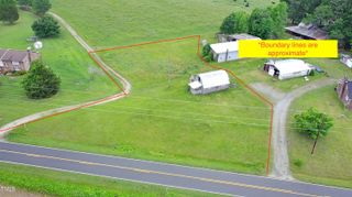 904 Boone Rd Road, Burlington, NC 27217