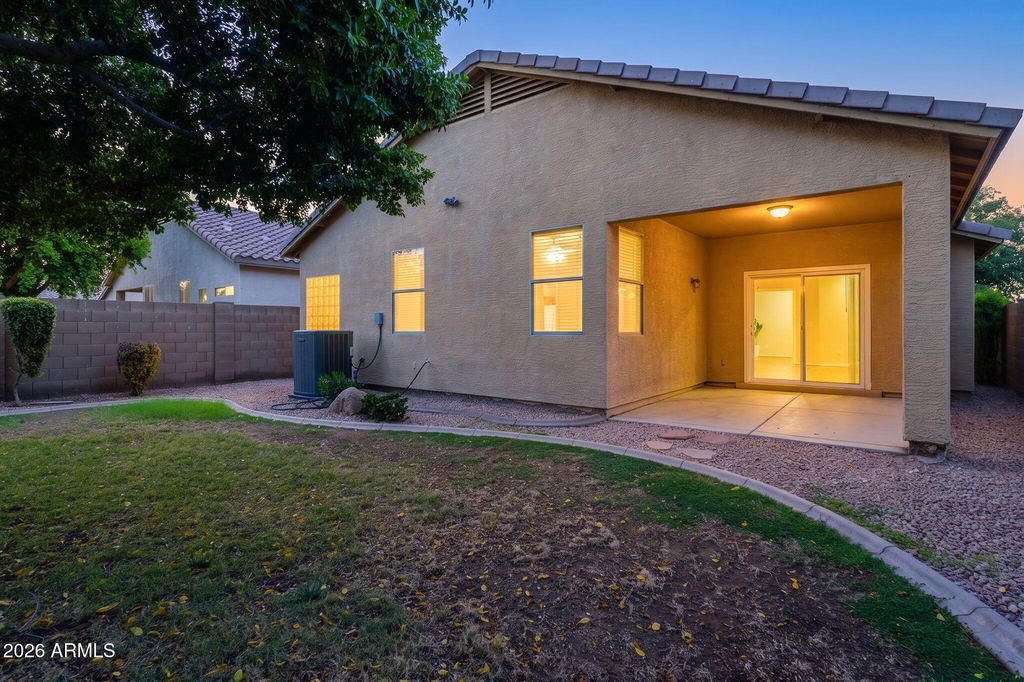 12533 W BIRD Lane, Litchfield Park, AZ 85340 — photo 3