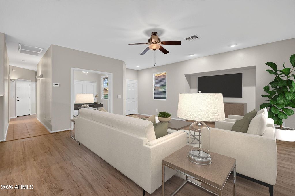 12533 W BIRD Lane, Litchfield Park, AZ 85340 — photo 4