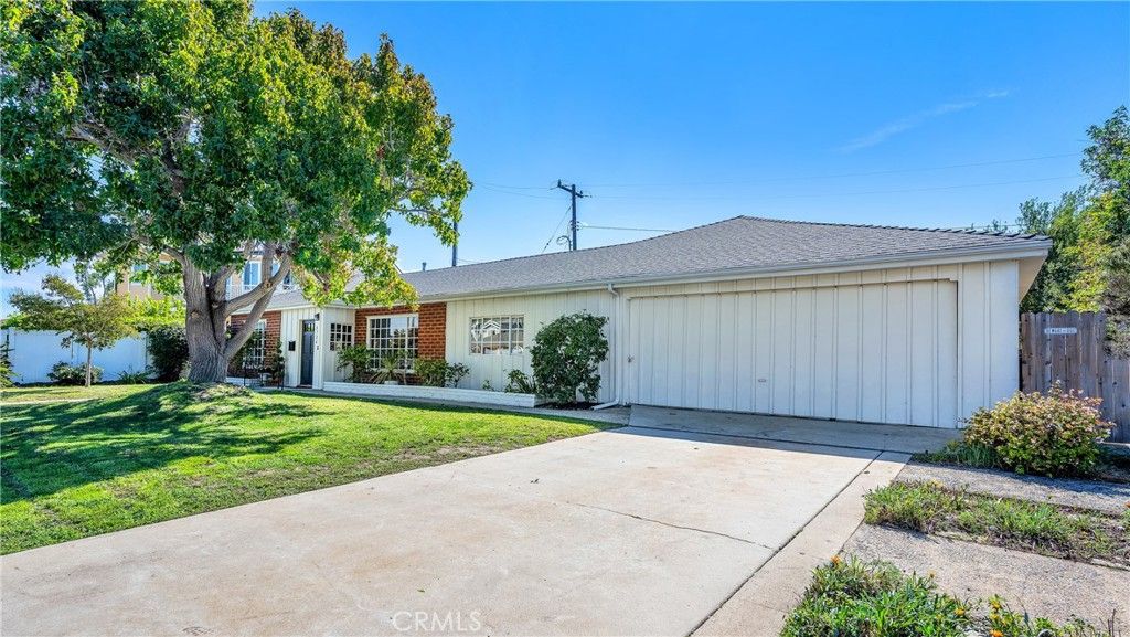 4724 Milne, Torrance, CA 90505 — photo 2