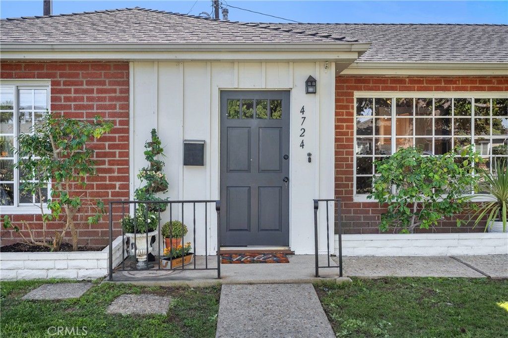 4724 Milne, Torrance, CA 90505 — photo 3