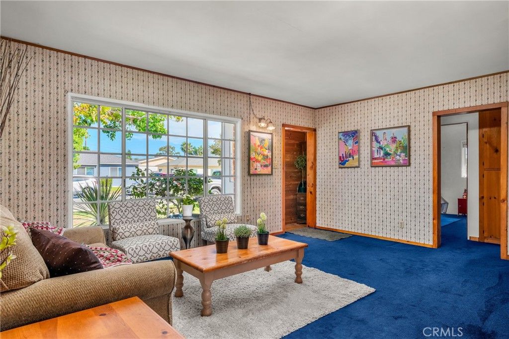 4724 Milne, Torrance, CA 90505 — photo 4