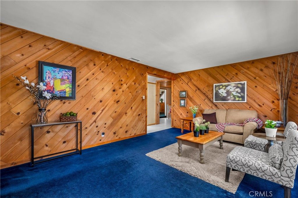 4724 Milne, Torrance, CA 90505 — photo 5