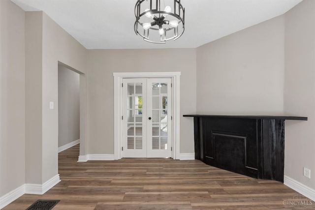 5317 Whetsel Avenue, Cincinnati, OH 45227