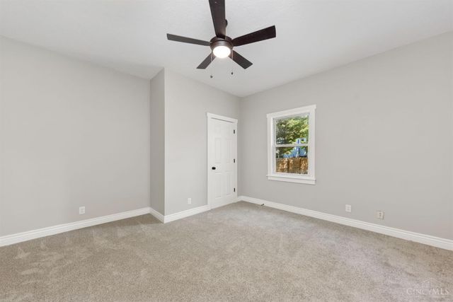 5317 Whetsel Avenue, Cincinnati, OH 45227