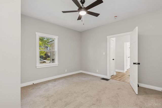 5317 Whetsel Avenue, Cincinnati, OH 45227