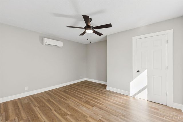 5317 Whetsel Avenue, Cincinnati, OH 45227