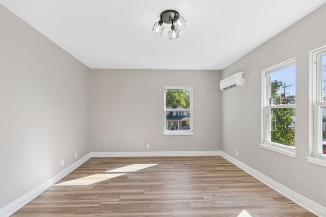 5317 Whetsel Avenue, Cincinnati, OH 45227