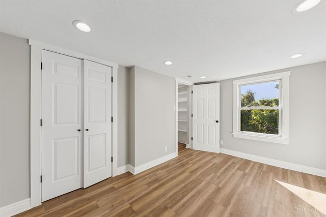 5317 Whetsel Avenue, Cincinnati, OH 45227