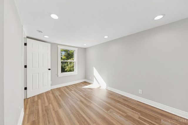 5317 Whetsel Avenue, Cincinnati, OH 45227