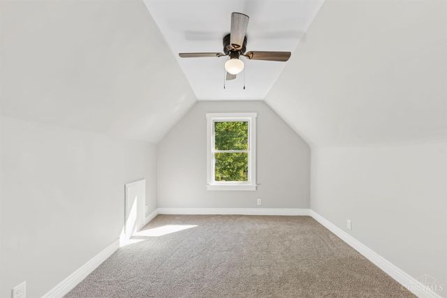 5317 Whetsel Avenue, Cincinnati, OH 45227