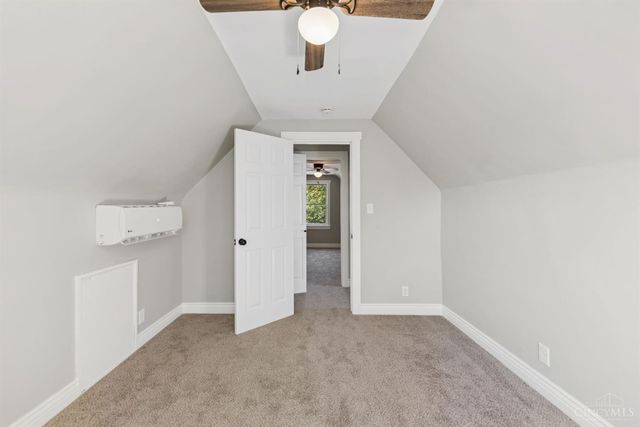 5317 Whetsel Avenue, Cincinnati, OH 45227