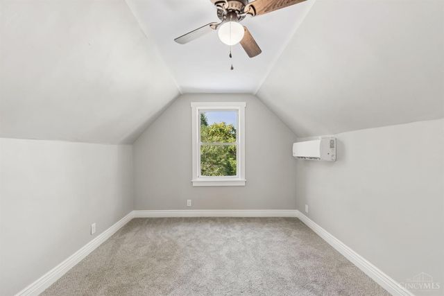 5317 Whetsel Avenue, Cincinnati, OH 45227