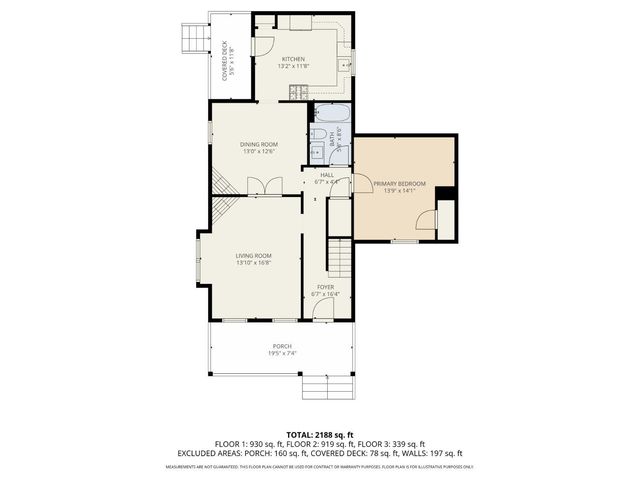 5317 Whetsel Avenue, Cincinnati, OH 45227