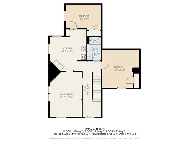 5317 Whetsel Avenue, Cincinnati, OH 45227