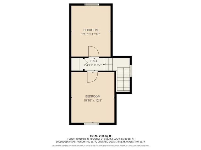 5317 Whetsel Avenue, Cincinnati, OH 45227