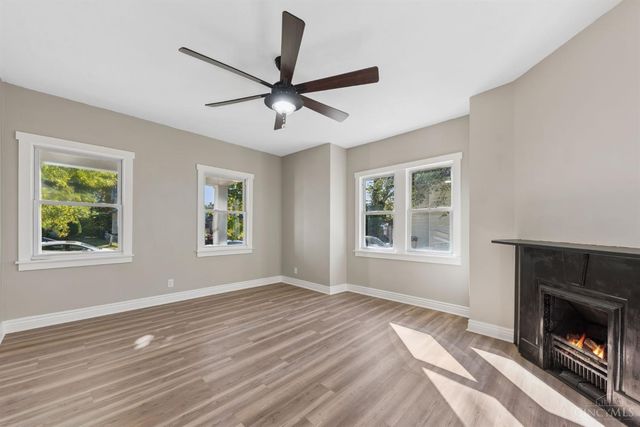 5317 Whetsel Avenue, Cincinnati, OH 45227