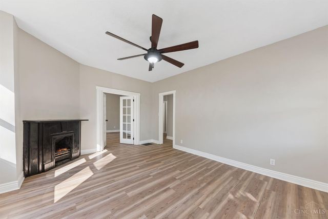 5317 Whetsel Avenue, Cincinnati, OH 45227